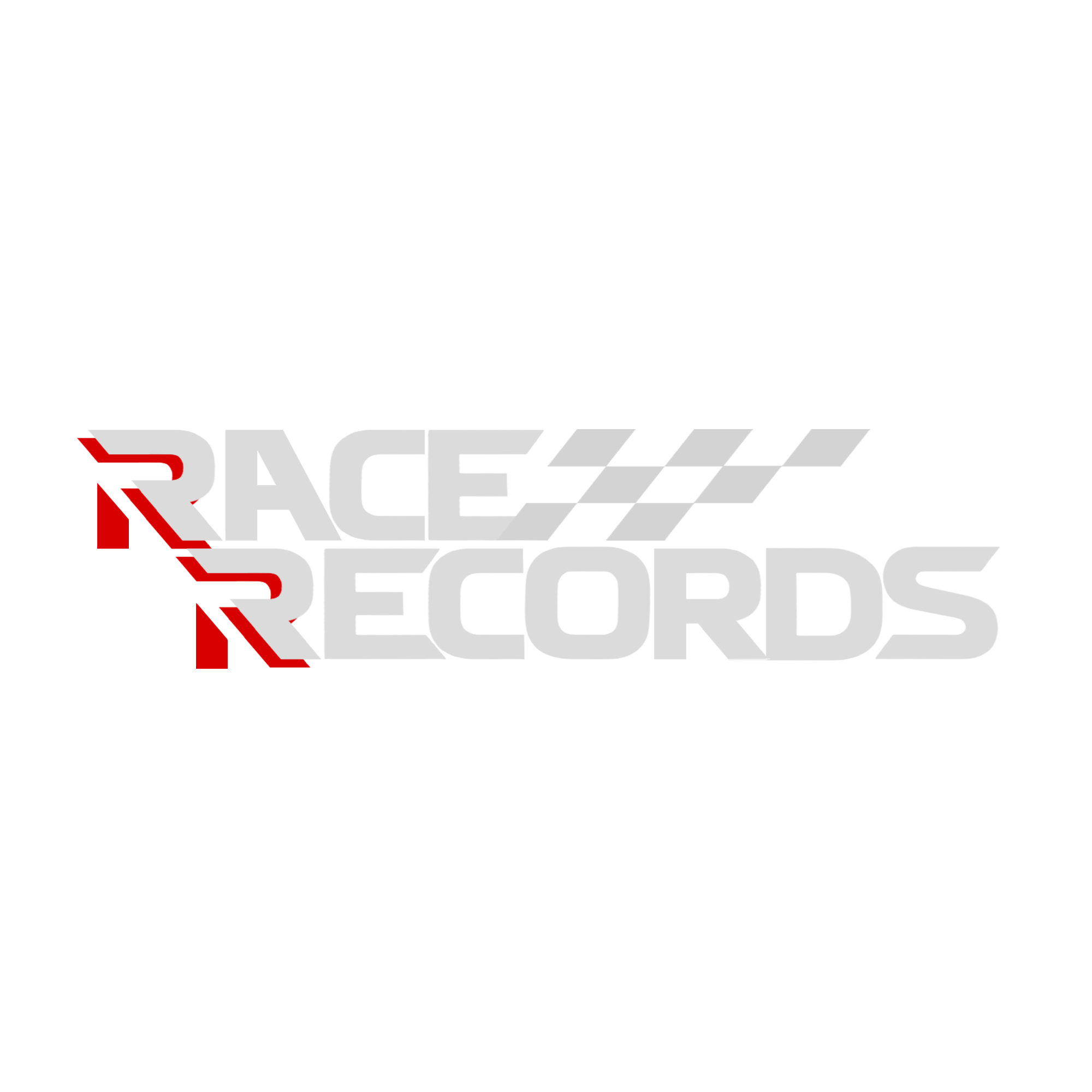 RACE RECORDS